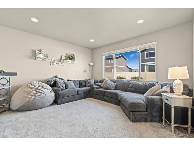 3904 Sweetgum St, Wellington, CO 80549