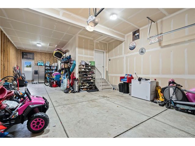 3904 Sweetgum St, Wellington, CO 80549