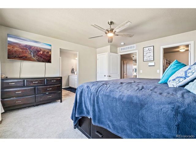 3904 Sweetgum St, Wellington, CO 80549