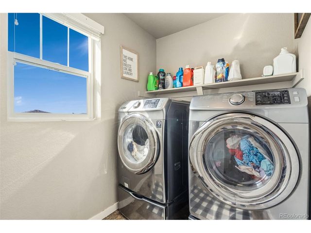 3904 Sweetgum St, Wellington, CO 80549