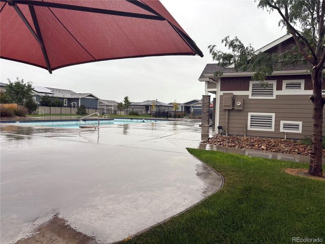 3904 Sweetgum St, Wellington, CO 80549