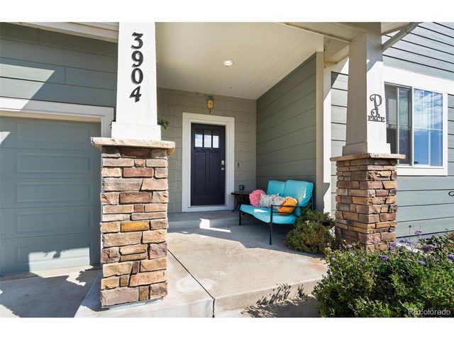 3904 Sweetgum St, Wellington, CO 80549