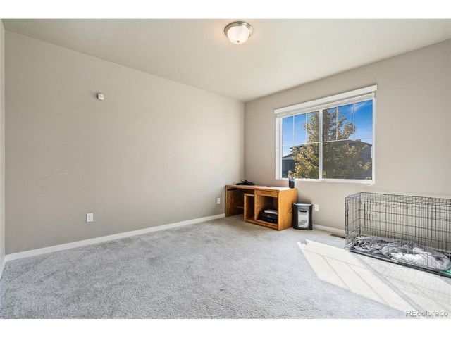 3904 Sweetgum St, Wellington, CO 80549