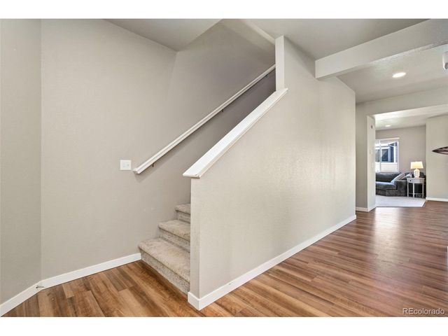 3904 Sweetgum St, Wellington, CO 80549