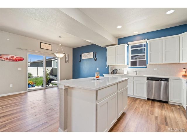 3904 Sweetgum St, Wellington, CO 80549