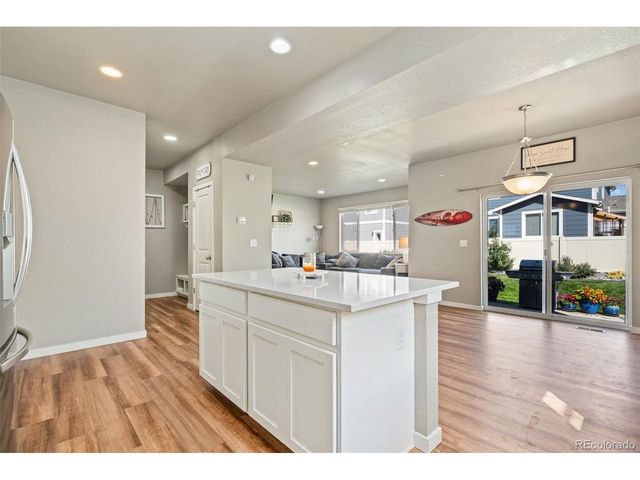 3904 Sweetgum St, Wellington, CO 80549