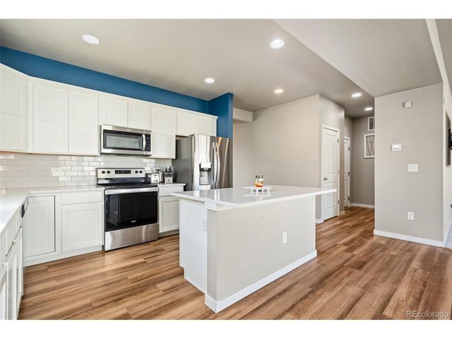 3904 Sweetgum St, Wellington, CO 80549