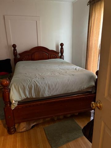 242 Woodlawn Avenue, Spartanburg, SC 29306