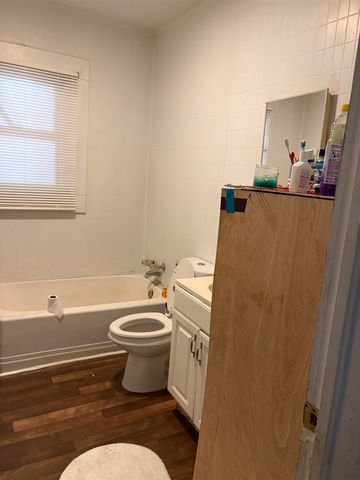 242 Woodlawn Avenue, Spartanburg, SC 29306