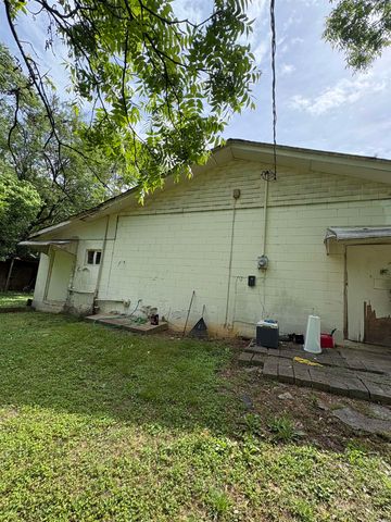 242 Woodlawn Avenue, Spartanburg, SC 29306