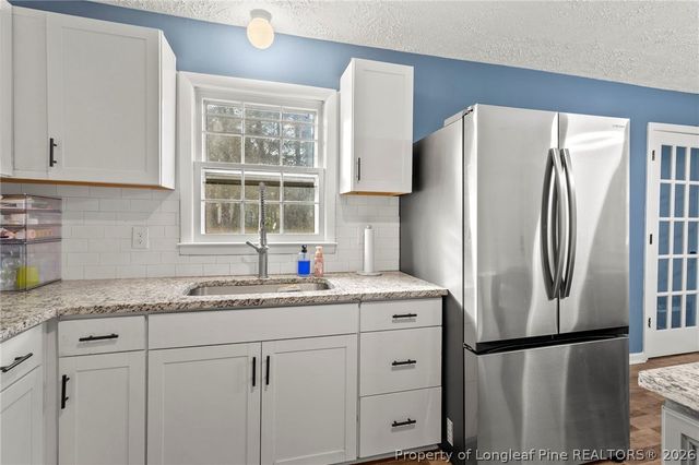 5861 Columbine Road, Fayetteville, NC 28306