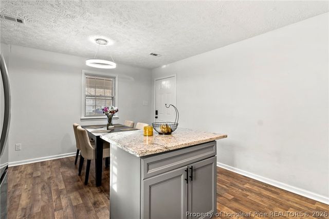 5861 Columbine Road, Fayetteville, NC 28306