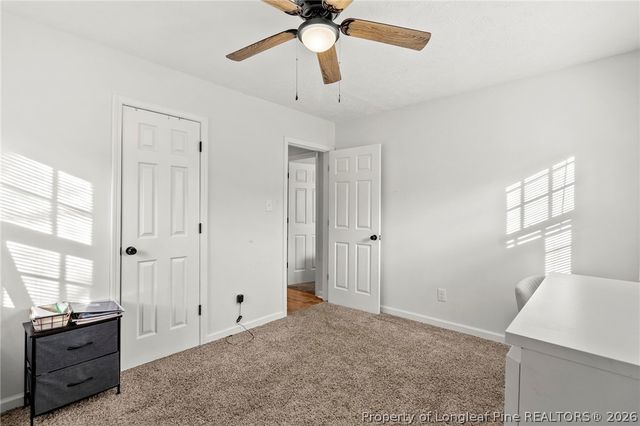 5861 Columbine Road, Fayetteville, NC 28306