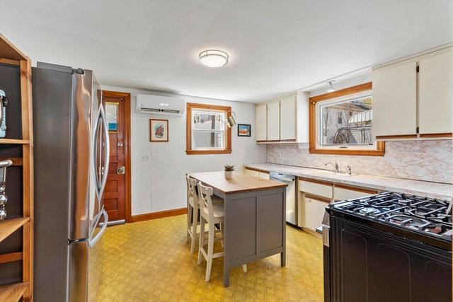 368 Park Avenue, Revere, MA 02151