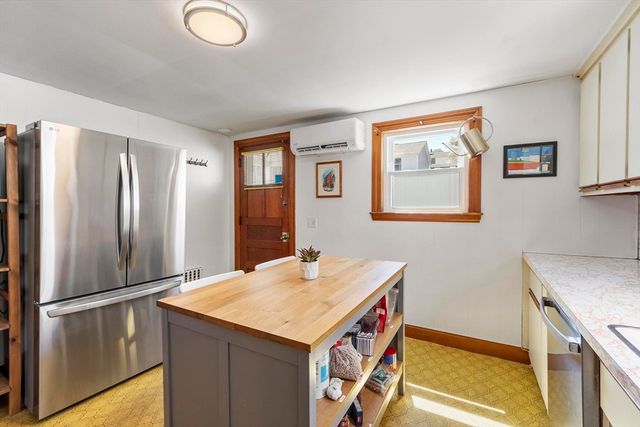 368 Park Avenue, Revere, MA 02151