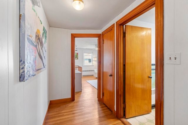 368 Park Avenue, Revere, MA 02151