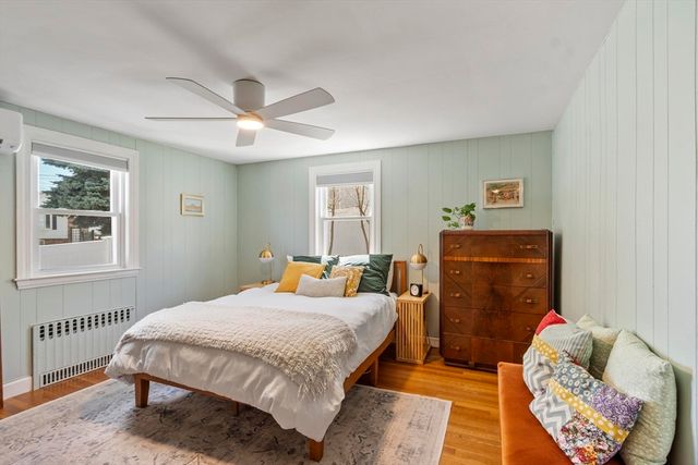 368 Park Avenue, Revere, MA 02151