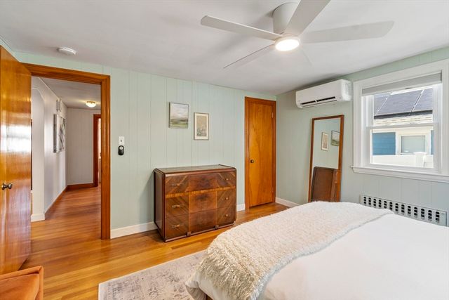 368 Park Avenue, Revere, MA 02151