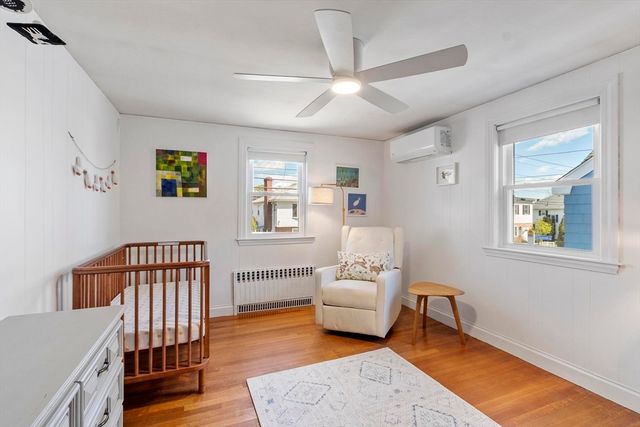 368 Park Avenue, Revere, MA 02151