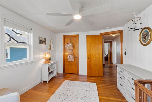 368 Park Avenue, Revere, MA 02151