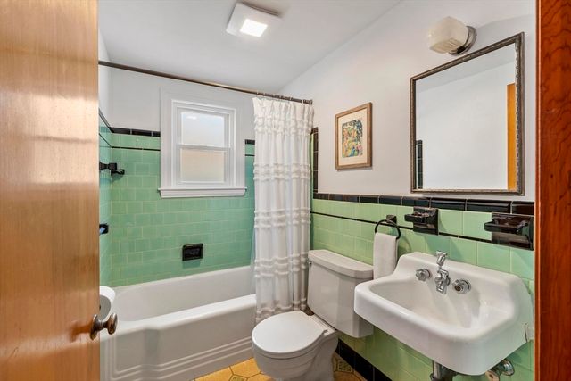 368 Park Avenue, Revere, MA 02151