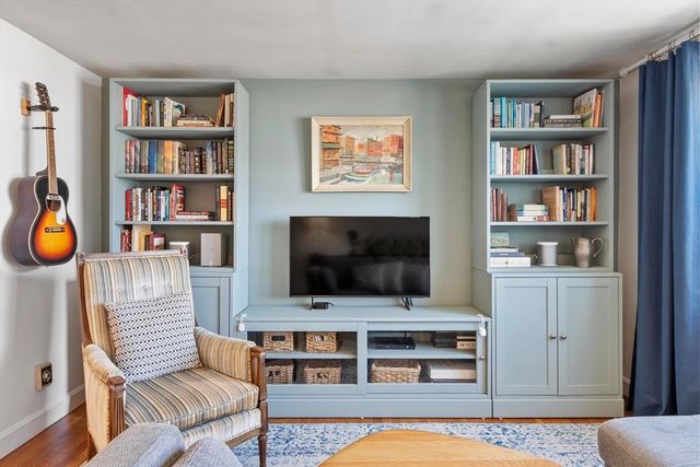 368 Park Avenue, Revere, MA 02151