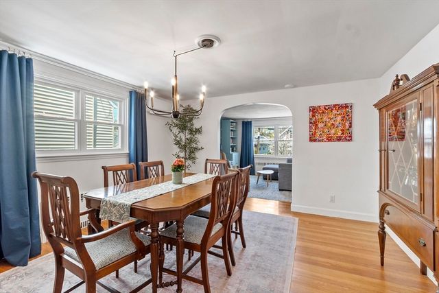 368 Park Avenue, Revere, MA 02151
