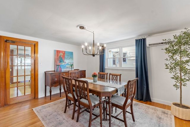 368 Park Avenue, Revere, MA 02151