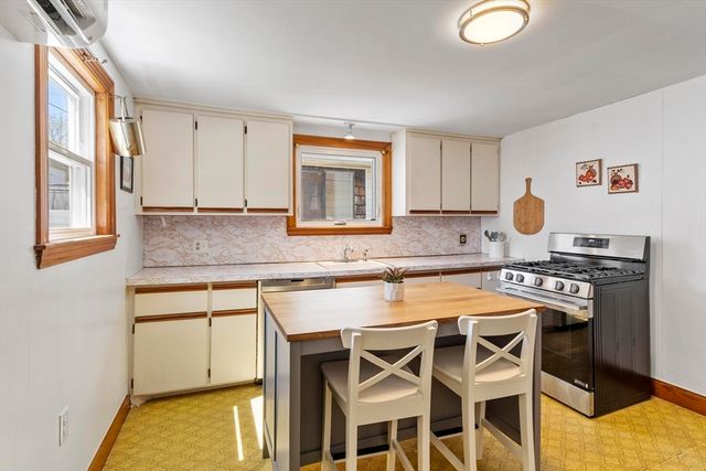 368 Park Avenue, Revere, MA 02151