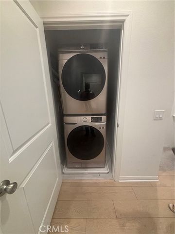 6970 Crimson, Buena Park, CA 90621