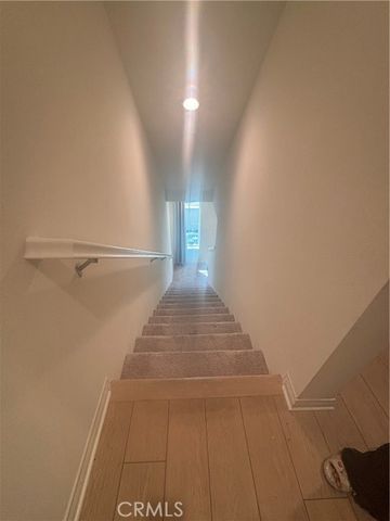 6970 Crimson, Buena Park, CA 90621