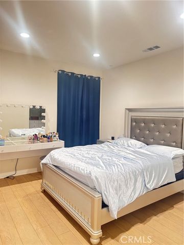 6970 Crimson, Buena Park, CA 90621