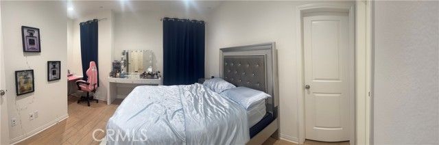 6970 Crimson, Buena Park, CA 90621