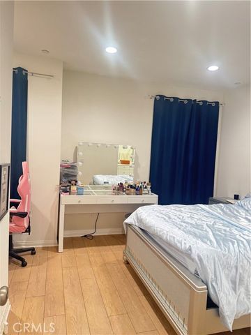 6970 Crimson, Buena Park, CA 90621