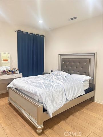 6970 Crimson, Buena Park, CA 90621