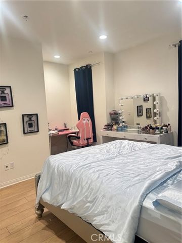 6970 Crimson, Buena Park, CA 90621