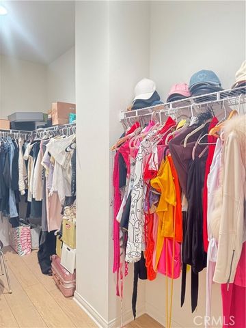 6970 Crimson, Buena Park, CA 90621