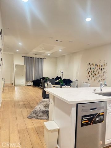 6970 Crimson, Buena Park, CA 90621