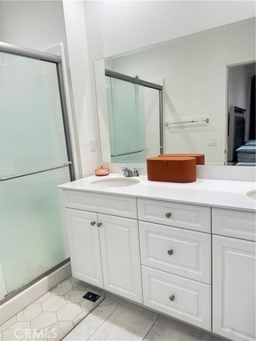 6970 Crimson, Buena Park, CA 90621