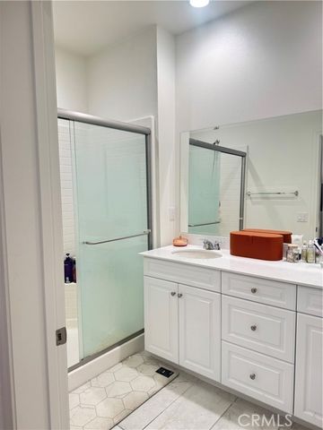 6970 Crimson, Buena Park, CA 90621