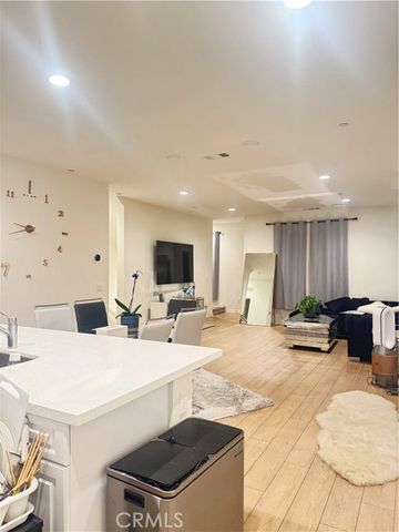 6970 Crimson, Buena Park, CA 90621