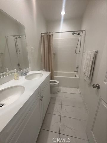 6970 Crimson, Buena Park, CA 90621