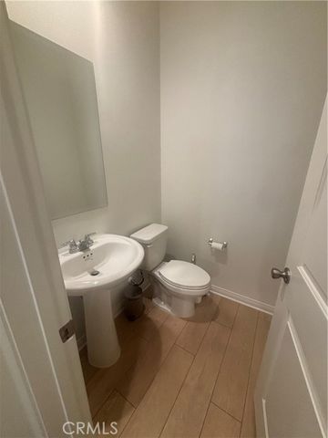 6970 Crimson, Buena Park, CA 90621