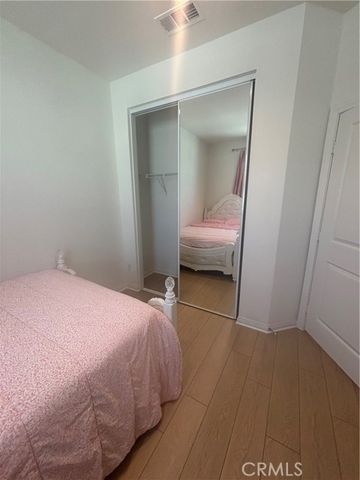 6970 Crimson, Buena Park, CA 90621