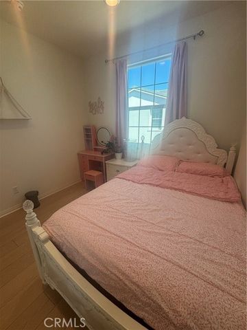 6970 Crimson, Buena Park, CA 90621