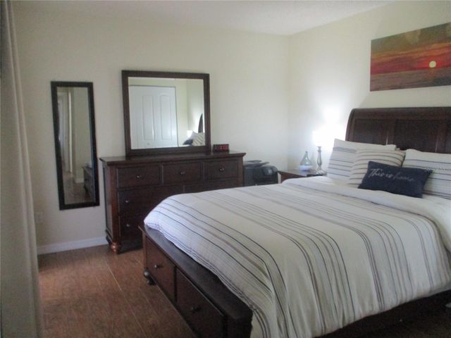 471 INSULL COURT, Port Charlotte, FL 33954