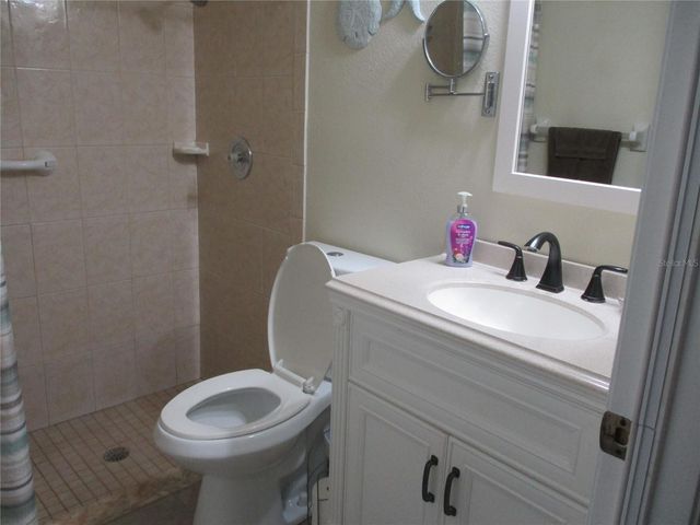 471 INSULL COURT, Port Charlotte, FL 33954