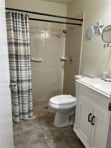 471 INSULL COURT, Port Charlotte, FL 33954