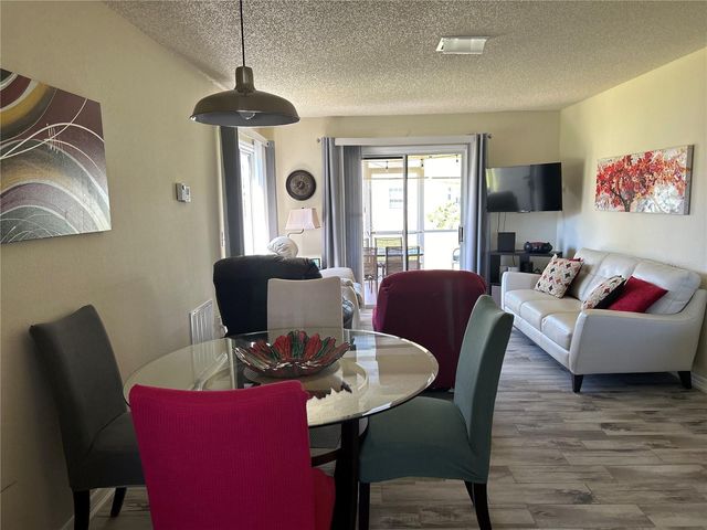 471 INSULL COURT, Port Charlotte, FL 33954