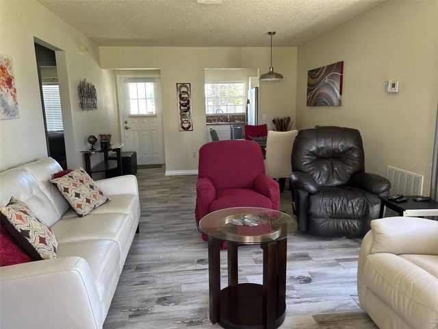 471 INSULL COURT, Port Charlotte, FL 33954